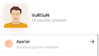  için 0 numaralı resim