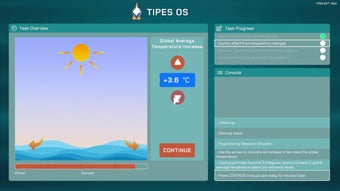 Изображение 0 для 