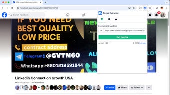 Изображение 0 для 