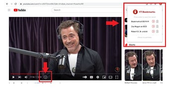 Изображение 0 для 