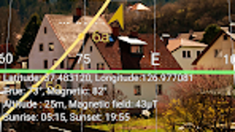 Bild 0 för 