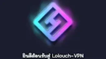 の画像0