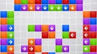 の画像0