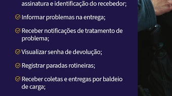 Imagem 0 para 