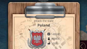 Изображение 0 для 