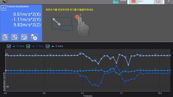 的第0张图片