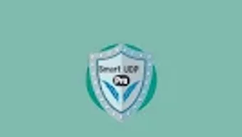 Imagem 0 para 