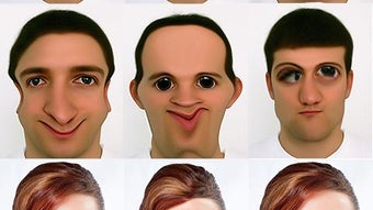Imagem 0 para 