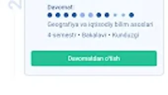Imagem 0 para 