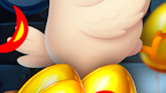 Изображение 0 для 