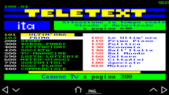 Изображение 0 для 