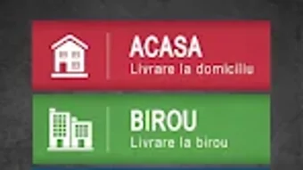 Изображение 0 для 