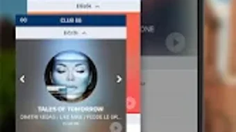 Bild 0 för 