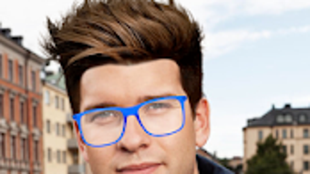 Изображение 0 для 