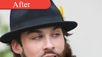 Bild 0 för 