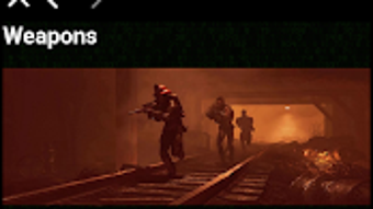 Imagem 0 para 