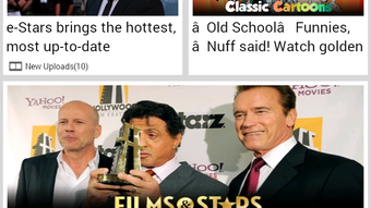 Imagem 0 para 