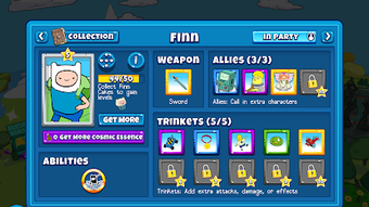 รูปภาพ 0 สำหรับ 