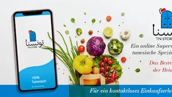 Afbeelding 0 voor 