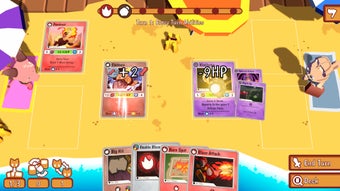 รูปภาพ 0 สำหรับ 