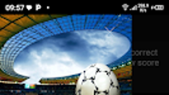 Imagem 0 para 