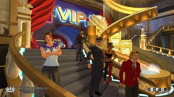 รูปภาพ 0 สำหรับ 