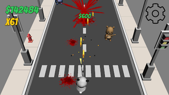 Imagem 0 para 