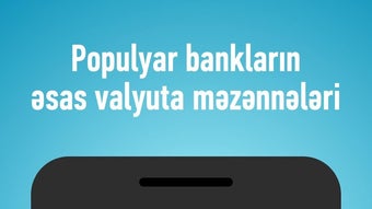Bild 0 för 