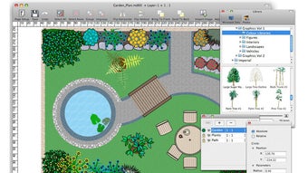 Изображение 0 для 