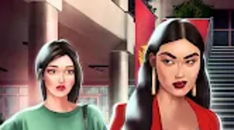 Изображение 0 для 