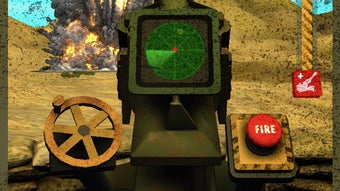 Изображение 0 для 