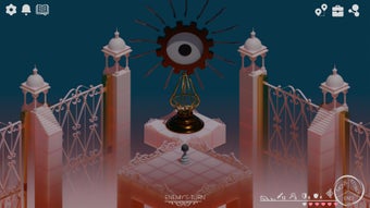 รูปภาพ 0 สำหรับ 