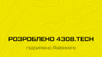 Imagem 0 para 