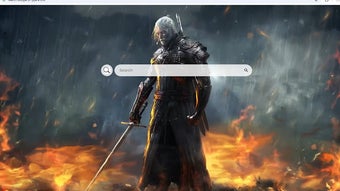 Изображение 0 для 
