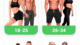 FitCoach: Fitness Coach  Diet