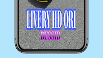  için 0 numaralı resim