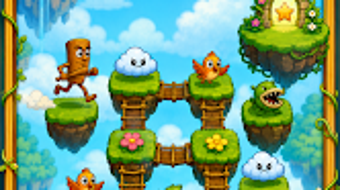Imagem 0 para 
