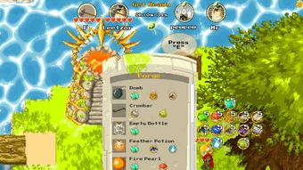  için 0 numaralı resim