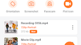  için 0 numaralı resim