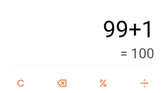 Afbeelding 0 voor 