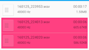 รูปภาพ 0 สำหรับ 
