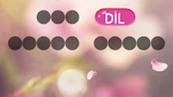  için 0 numaralı resim