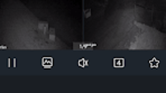 の画像0