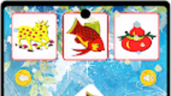 รูปภาพ 0 สำหรับ 