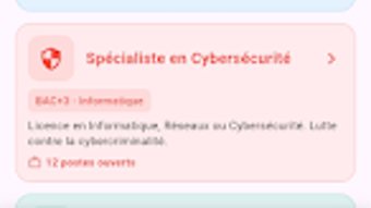 الصورة 0 لـ 