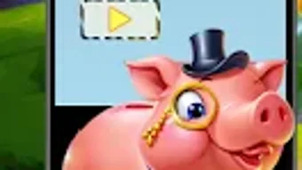 Bild 0 för 