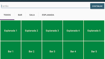 Imagem 0 para 