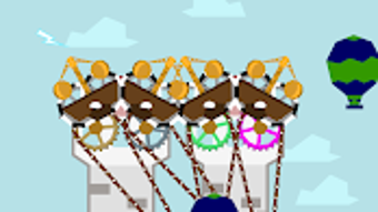 Imagem 0 para 