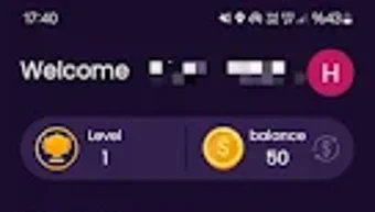 의 이미지 0