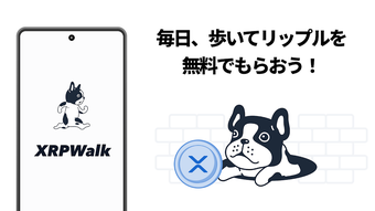 の画像0